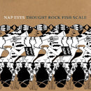 Nap Eyes - Through rock fish scale (LP) - Discords.nl