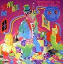 Sean Mccaul - Midnight at purple palace (LP) - Discords.nl