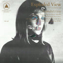 Exploded View - Exploded view (CD) - Discords.nl
