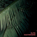 Au.ra - Cultivations (CD) - Discords.nl