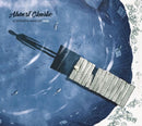 Almost Charlie - A different kind of here (CD) - Discords.nl