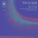 Vive La Void - Vive la void (CD) - Discords.nl