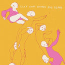 Clap Your Hands Say Yeah - Clap your hands say yeah (CD) - Discords.nl