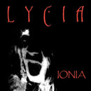 Lycia - Ionia (CD) - Discords.nl