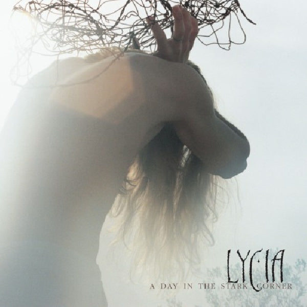 Lycia - A day in the stark corner (CD) - Discords.nl