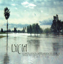 Lycia - Compilation appearances 1 (CD) - Discords.nl