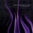Steve Roach - Structures from silence (CD) - Discords.nl