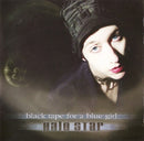 Black Tape For A Blue Girl - Halo star (CD) - Discords.nl