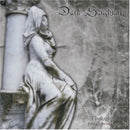 Dark Sanctuary - Thoughts: 9 years in the (CD) - Discords.nl