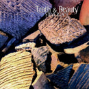 Steve Roach - Truth & beauty (CD) - Discords.nl