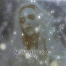 Autumn's Grey Solace - Divinian (CD) - Discords.nl