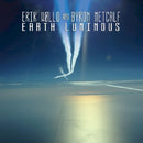 Eric Wollo /byron Metcalf - Earth luminous (CD) - Discords.nl