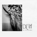 Lycia - In flickers (CD) - Discords.nl