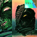 Yello - Stella  (LP) - Discords.nl