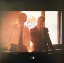 Yello - Stella  (LP) - Discords.nl