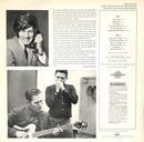 Chet Atkins - Picks On The Beatles (LP Tweedehands) - Discords.nl