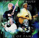 Moody Blues - Live at the royal albert (CD) - Discords.nl