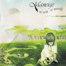 Maneige - Ni vent... ni nouvelle (CD) - Discords.nl