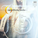 A Perfect Circle - Thirteenth Step  (LP) - Discords.nl