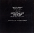 Alias - Alias (CD Tweedehands)