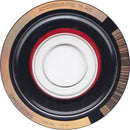 Tom Petty And The Heartbreakers - The Best Of Everything (The Definitive Career Spanning Hits Collection 1976-2016) (CD) - Discords.nl