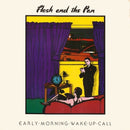 Flash & The Pan - Early Morning Wake Up Call (LP Tweedehands) - Discords.nl