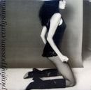 Carly Simon - Playing Possum (LP Tweedehands) - Discords.nl