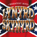 Lynyrd Skynyrd - Greatest Hits (CD) - Discords.nl
