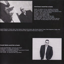 Ghost Circus - Across The Line (CD Tweedehands) - Discords.nl