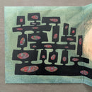 JD McPherson - Nite Owls (LP) - Discords.nl