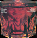 Rod Stewart - Sing It Again Rod (LP Tweedehands) - Discords.nl