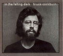 Bruce Cockburn - In the falling dark -rema (CD) - Discords.nl