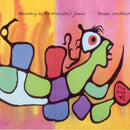 Bruce Cockburn - Dancin' in the dragon's jaws (CD) - Discords.nl