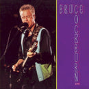 Bruce Cockburn - Live -remastered- (CD) - Discords.nl