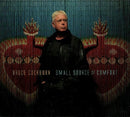 Bruce Cockburn - Small source of comfort (CD) - Discords.nl