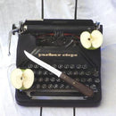 Parlour Steps - Ambiguoso (CD) - Discords.nl