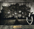 Caracol - L'arbre aux parfums (CD) - Discords.nl