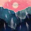 Folly & The Hunter - Tragic care (CD) - Discords.nl