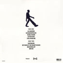 Baxter Dury - Allbarone (LP) - Discords.nl