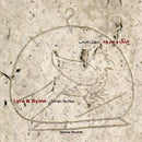 Soheil Nafissi - Lyra & hymn (CD) - Discords.nl