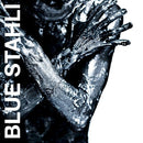 Blue Stahli - Blue stahli (CD) - Discords.nl