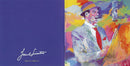 Frank Sinatra - Duets (CD Tweedehands)