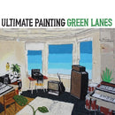 Ultimate Painting - Green lanes (CD) - Discords.nl