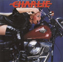 Charlie - In pursuit of romance (CD) - Discords.nl