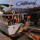 Chilliwack - Anthology (CD) - Discords.nl