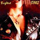 Starz - Brightest starz - antholo (CD) - Discords.nl