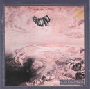 Charlie - No second chance (CD) - Discords.nl