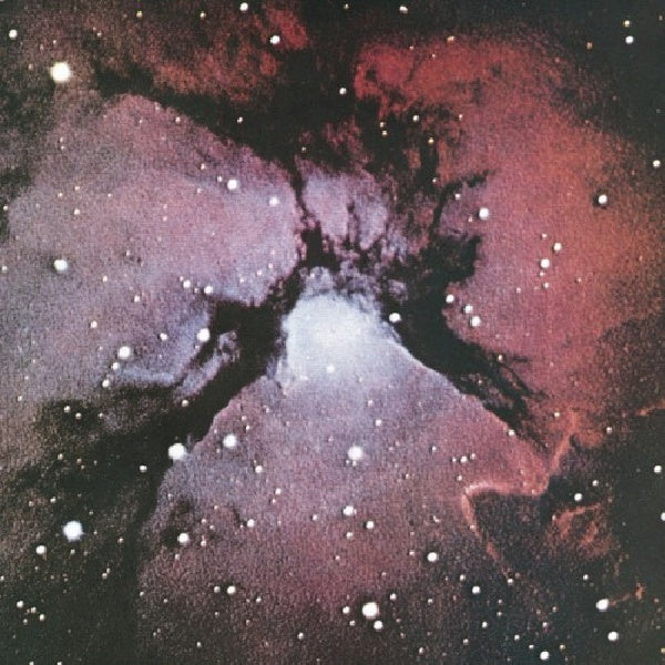 King Crimson - Sailors' tales (1970 - 1972) (CD) - Discords.nl