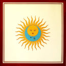 King Crimson - Larks' tongues in aspic (CD) - Discords.nl