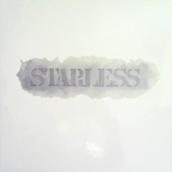 King Crimson - Starless (CD) - Discords.nl